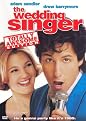 The Wedding Singer (Totally Awesome Edition) (Widescreen)