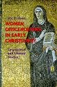 Women Officeholders in Early Christianity: Epigraphical and Literary Studies (Theology)