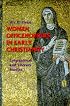 Women Officeholders in Early Christianity: Epigraphical and Literary Studies (Theology)