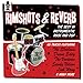 Rimshots & Reverb / Various