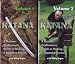 Katana: A Modern Craftsman's Guide To Making A Japanese Katana