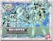 Saint Seiya: Myth Dragon Shiryu (God Cloth)
