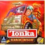 Tonka Search And Rescue (Jewel Case)