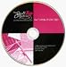 The Stencil Collection "How to Make it with Style" DVD