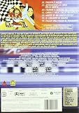 Grand Prix E Il Campionissimo #06 (Eps 38-44)