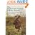 The English and Scottish Popular Ballads: v.1: Vol 1