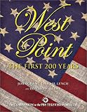 West Point: The First 200 Years: The First 200 Years
