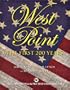 West Point: The First 200 Years: The First 200 Years