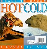 Hot/Cold (Back to Back)