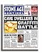 Stone Age Sentinel - English Heritage Edition