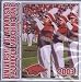 University of Arkansas Razorback Marching Band 2003