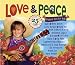 Love & Peace: Greatest Hits for Kids