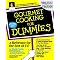 Heavy on Impact, Lighter on Difficulty Cookbooks
