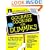 Gourmet Cooking for Dummies