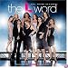 L-Word: Season 3