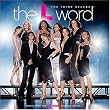 L Word: Season 3