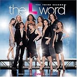 L-Word: Season 3 - Soundtrack [Lesbian TV Series]