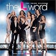 L-Word: Season 3