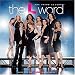 L Word: Season 3 Soundtrack