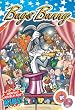 Bugs Bunny: What's Up, Doc? - Volume 1 (Bugs Bunny (Graphic Novels))