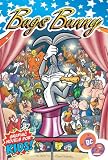 Bugs Bunny: What's Up, Doc? - Volume 1 (Bugs Bunny (Graphic Novels))