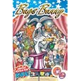 Bugs Bunny: What's Up, Doc? - Volume 1 (Bugs Bunny (Graphic Novels))