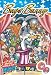 Bugs Bunny: What''s Up, Doc? - Volume 1 (Bugs Bunny (Graphic Novels))