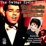 Tex Swings - Eydie Sings