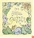 The Spiritual Garden