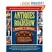 Antiques Roadshow Behind the Scenes: An Insider's Guide to PBS's #1 Weekly Show