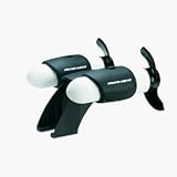 Raritan Sea Era Conversion Kit - Intergral Seawater Pump - Straight Discharge - 12v MARINE PLUMBING SYSTEMS
