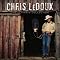 LeRoy's favorite country and light rock music cds