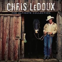 The Ultimate Collection