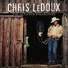 Image of album by Chris LeDoux