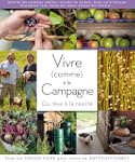Vivre (comme) � la campagne