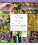 Vivre (comme) � la campagne
