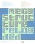Megastructure Reloaded