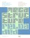 Megastructure Reloaded