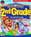Reader Rabbit's 2nd Grade