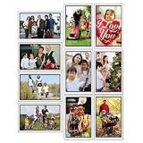 Family Fun, Celebrations & Holidays: Photographic Learning Cards