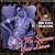 Let Me Squeeze Your Lemon: The Ultimate Rude Blues Collection