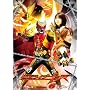 ���ʃ��C�_�[�L�o VOL.6 [DVD]
