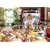 Gibsons Puzzle - Too Many Cooks - 500 Piece Jigsaw