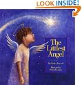 Littlest Angel, Thenew Edition (The Littlest Angelnew Edition)