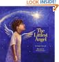 The Littlest Angel