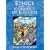 Ethics and the Conduct of Business (5th Edition)