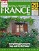 Books : Buying a Property in France 2007 (Red Guides) (Red Guides)