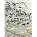 KOBUKURO FAN FESTA 2008~10 YEARS SPECIAL!!!! [DVD]
