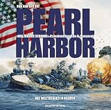 Produkt-Bild: Pearl Harbor. Der Tag der Schande. (Pr&auml;sident Franklin d. Roosevelt). Das Weltereignis in Bildern
