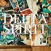 Delta Spirit